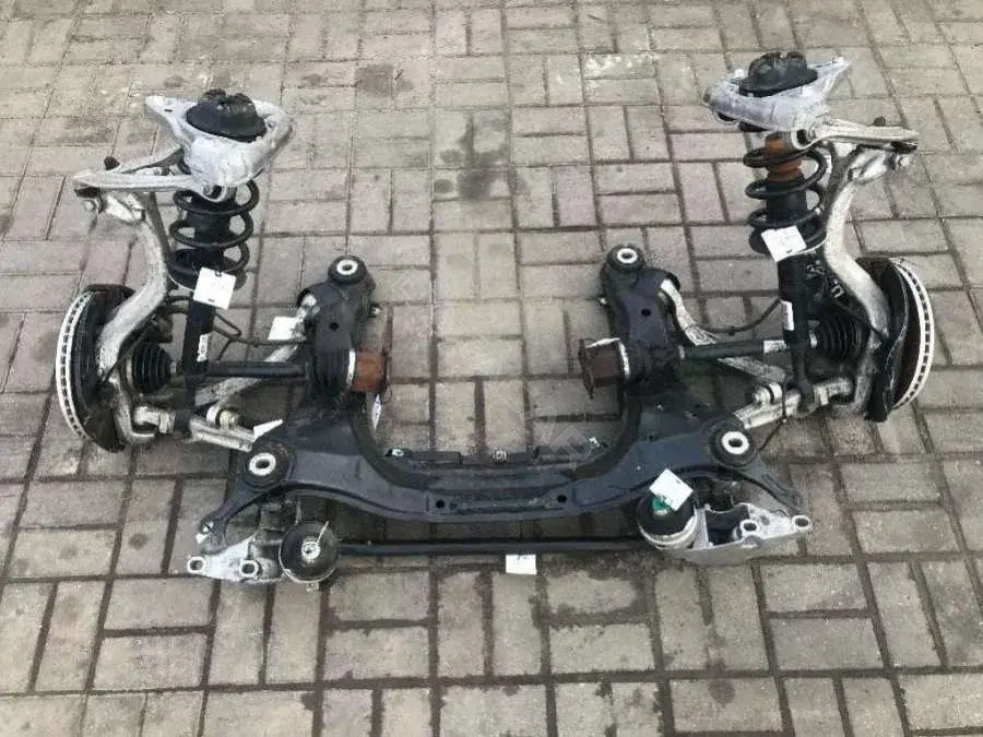 Подрамник 35369825