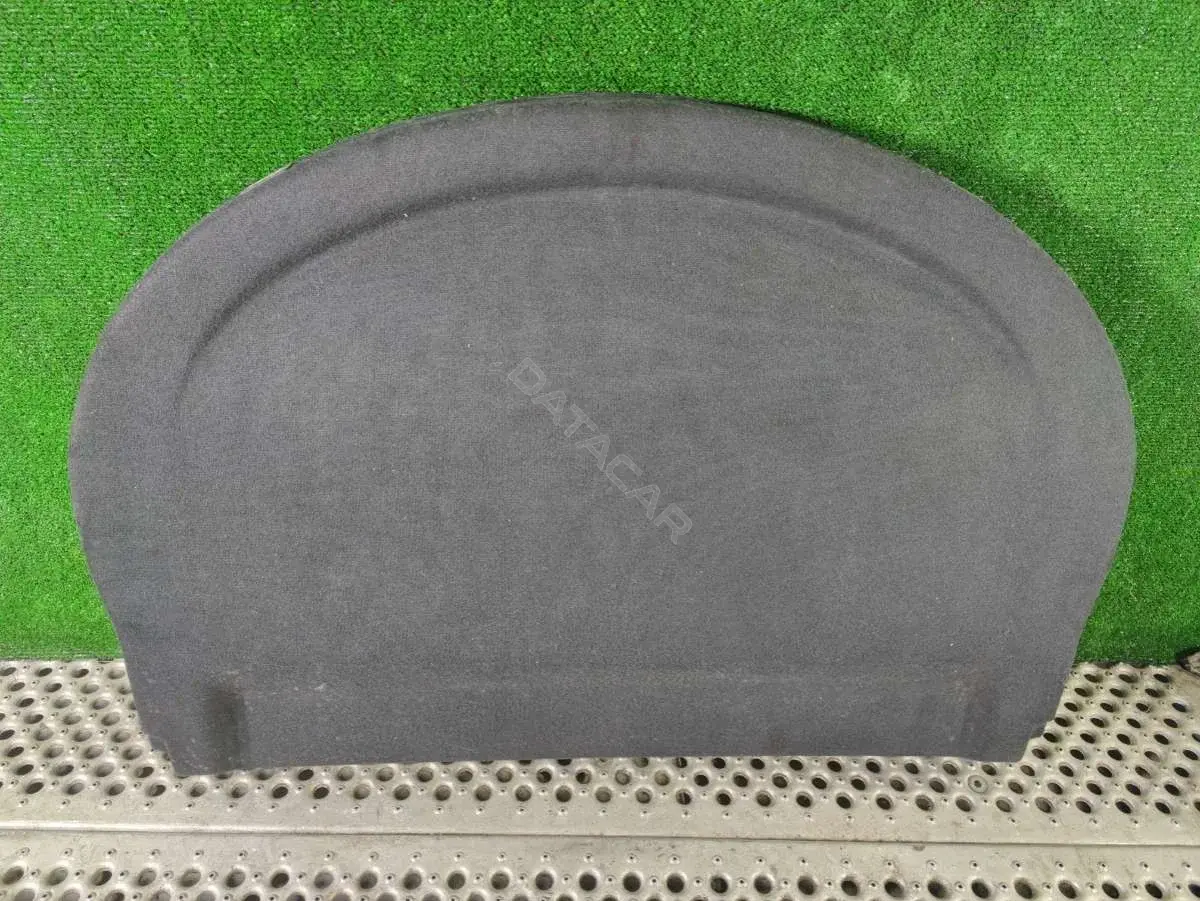 Полка багажника 71701375