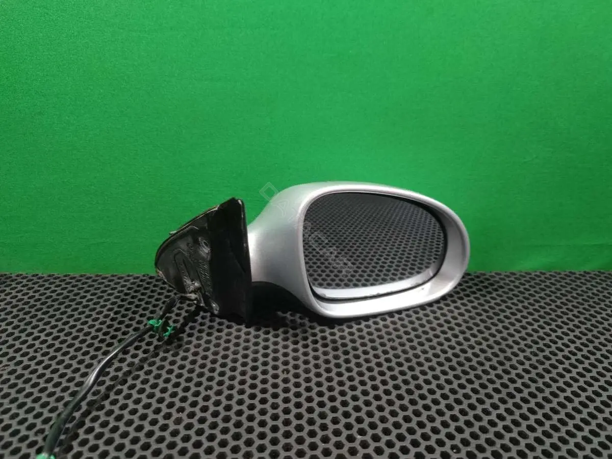 Наружное зеркало 3C0 857 934