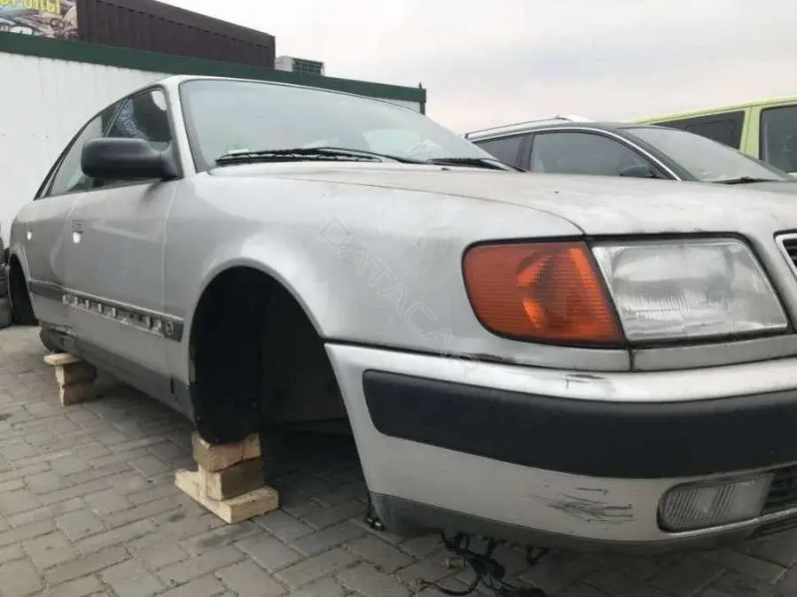Лонжерон 1000338