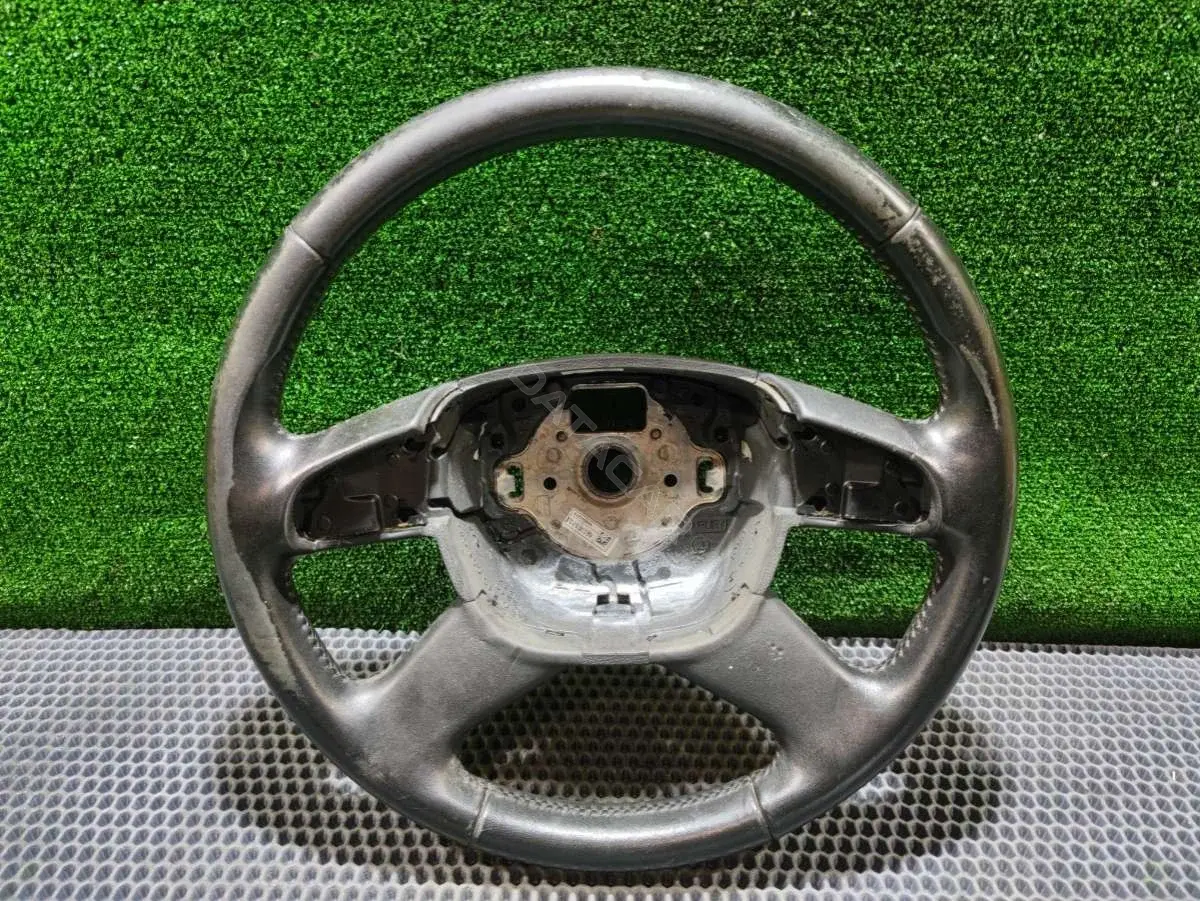 Руль 3T0 419 091 C