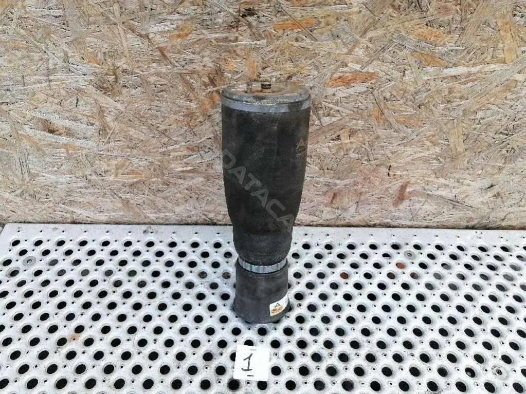 Пневмоподушка 2C796115280
