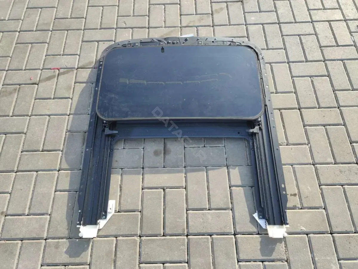 Люк 4B0 959 591H, 4F0 877 071