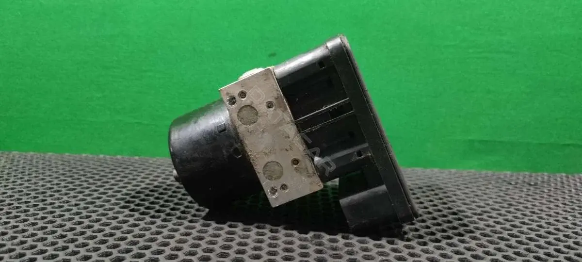 Блок управления АБС 8Z0 614 517 E, 8Z0 907 379 C