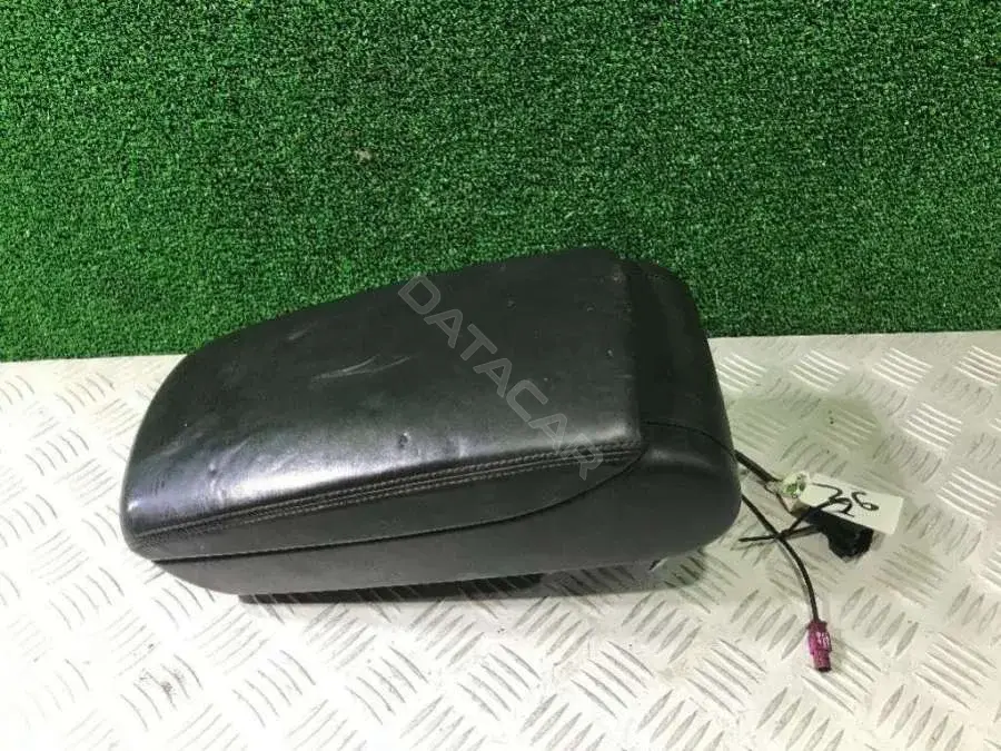 Подлокотник 27768768