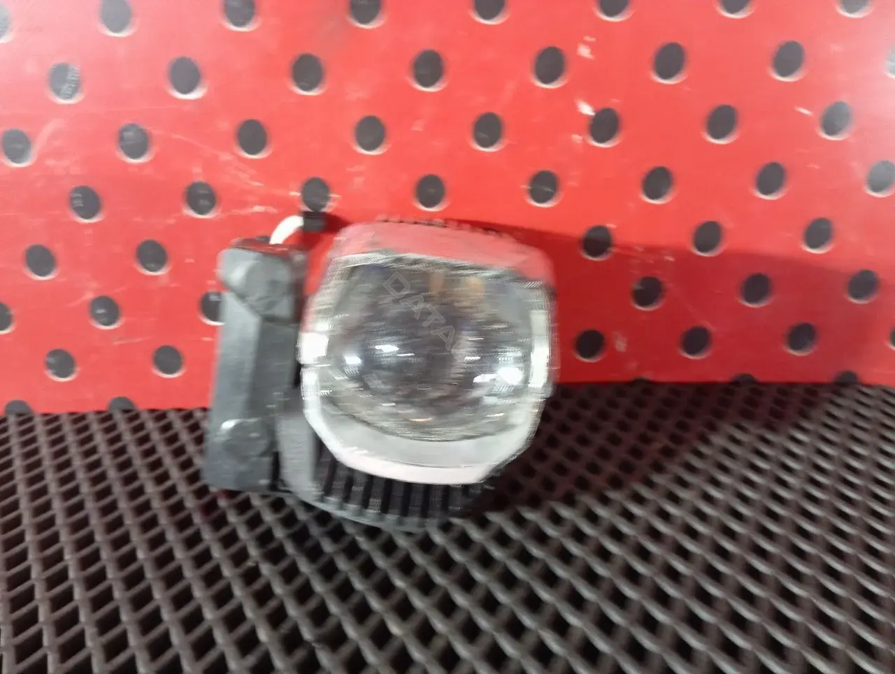 Блок розжига LED 108944352