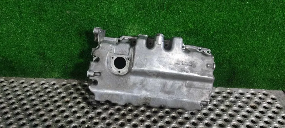 Масляный поддон 03G 103 603 AG