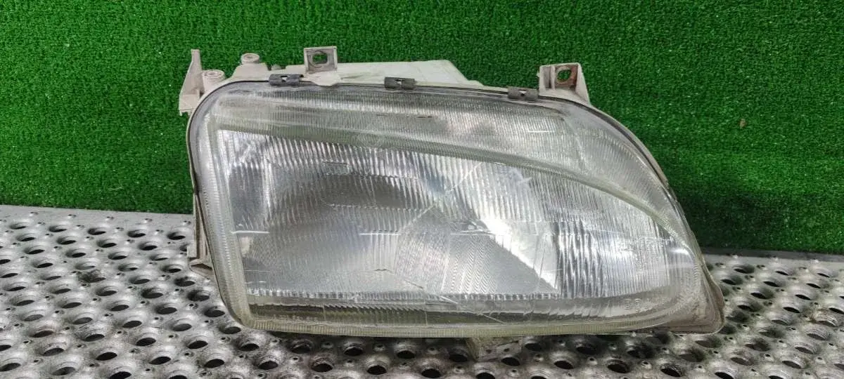Фары 0 301 048 312, 7M1 941 016L, 95 VW 13006 YD