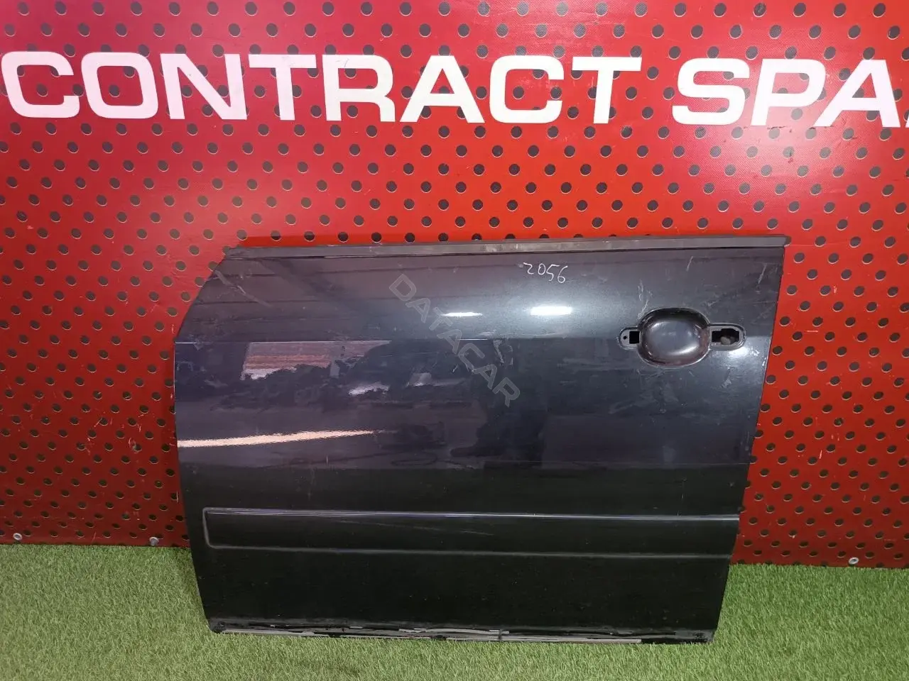 Дверь 100124159