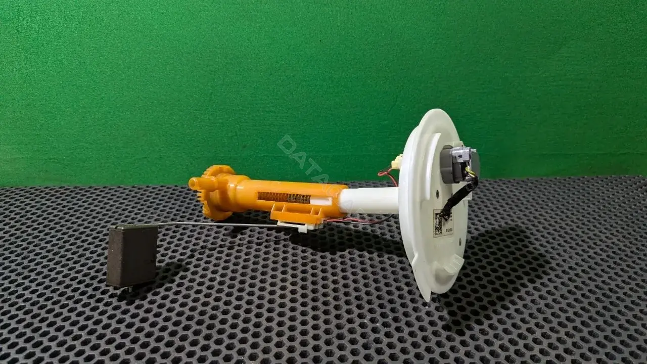 Датчик уровня топлива F2G3 9275 AB