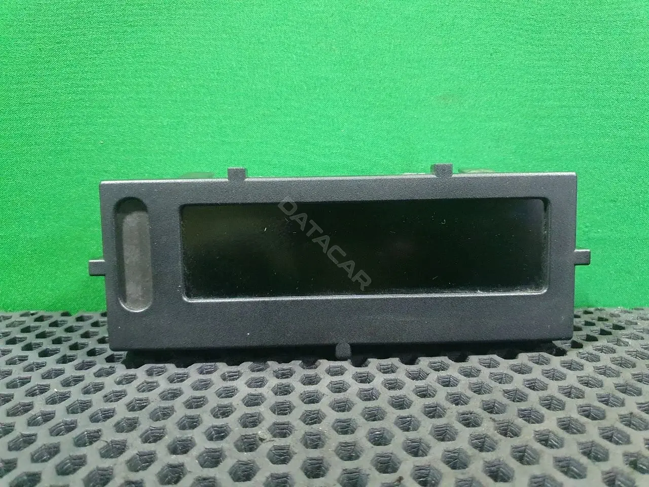Дисплей 280346458R, 281119970-5