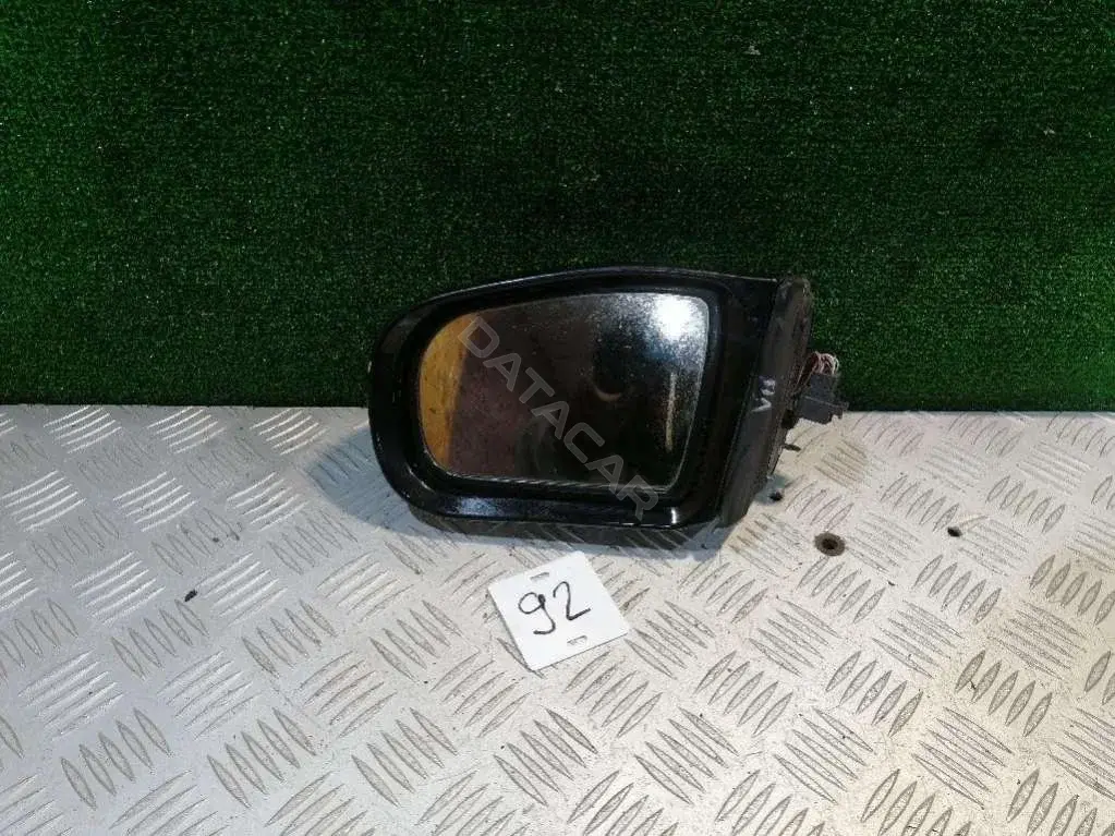 Наружное зеркало 2945853446