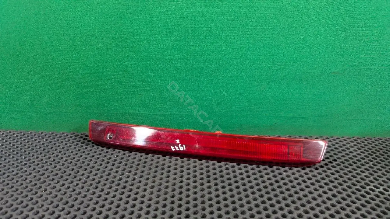 Фонарь стоп сигнала BS71 13A601 BF
