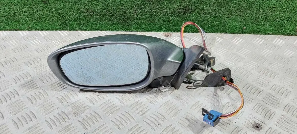 Наружное зеркало 46927639