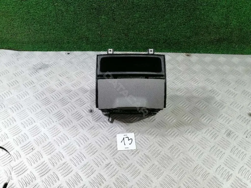 Подстаканник A9066800558