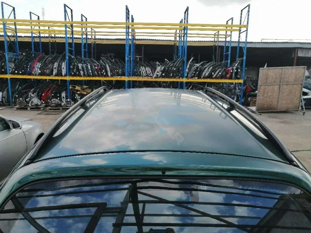 Рейлинги 41149006