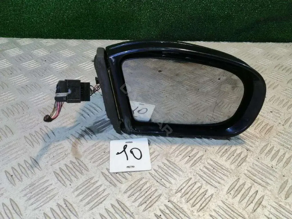 Наружное зеркало 2945502041