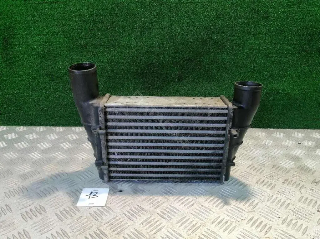 Интеркулер 058145805A