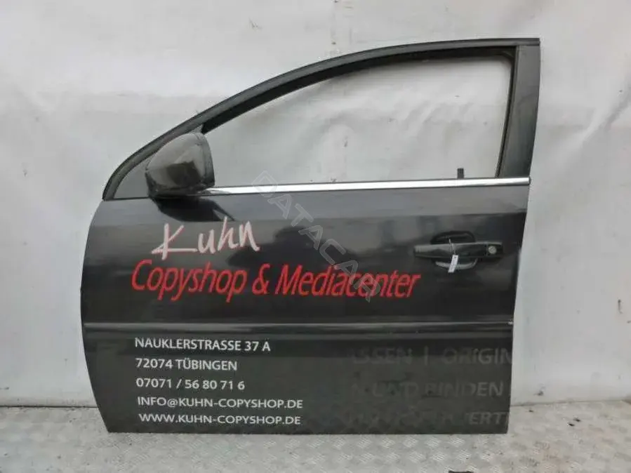 Дверь 009033
