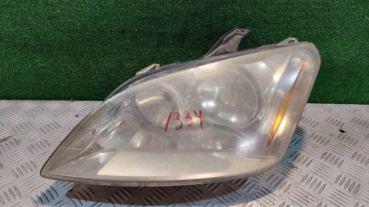 Фары 3M5113006AH