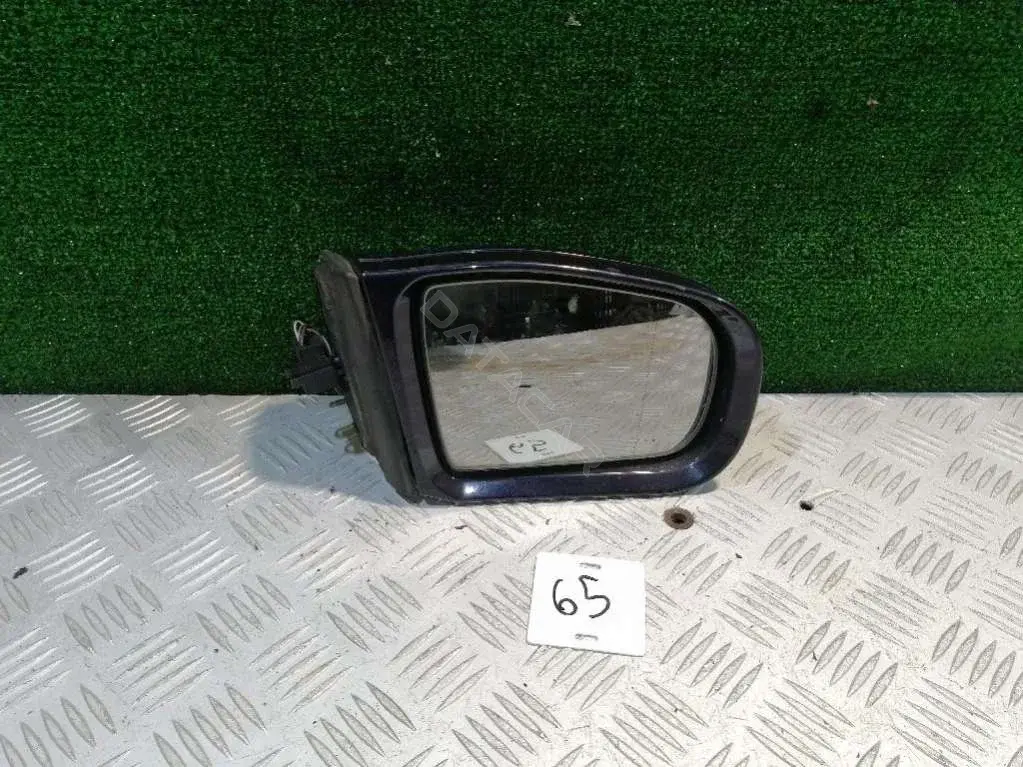 Наружное зеркало 2945853316