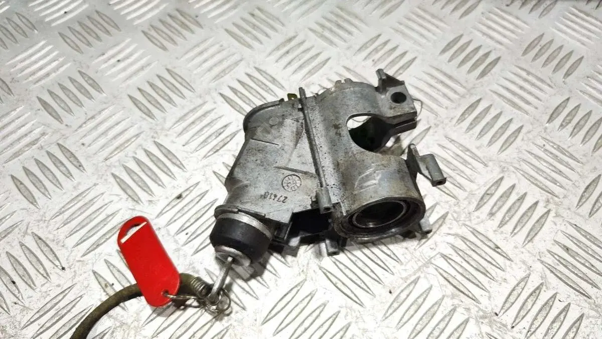 Замок зажигания 113905851A