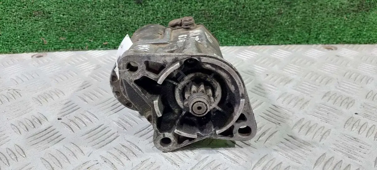 Стартер 46927279