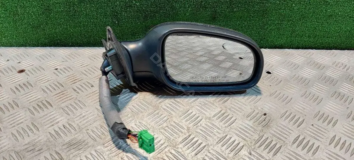 Наружное зеркало 3003376