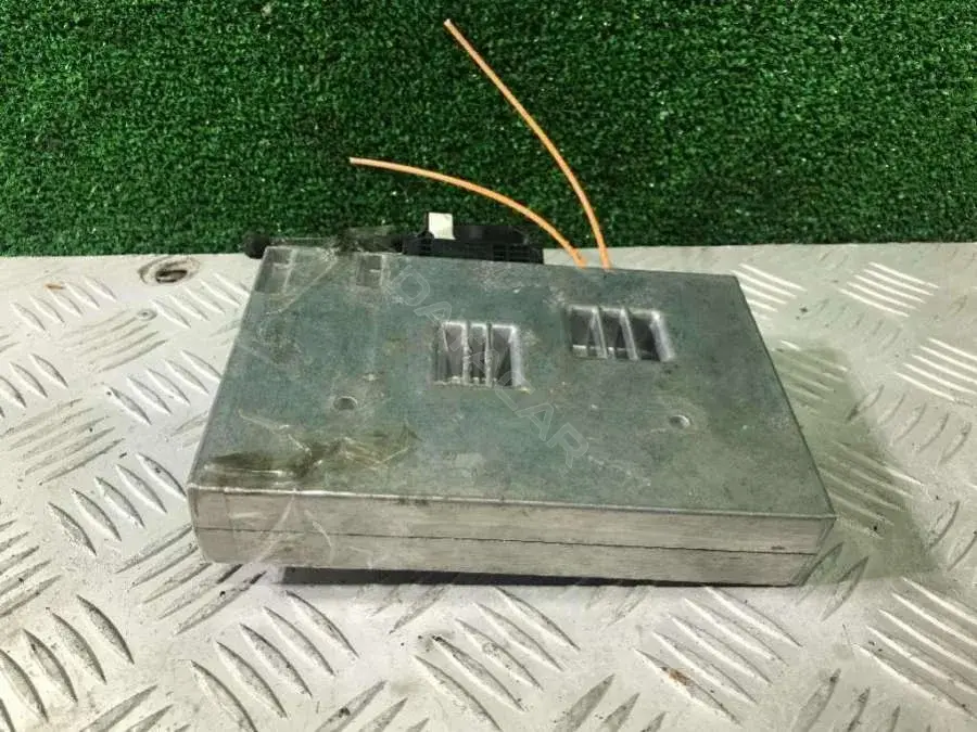 Блок Bluetooth 4F1 862 335, 4F1 910 336 A