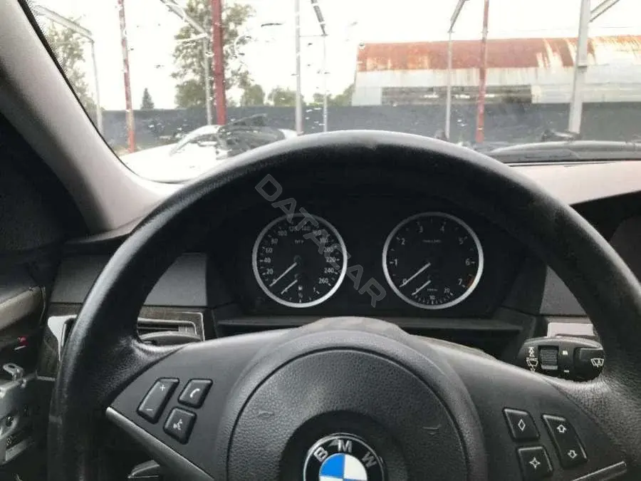 Панель приборов 32979677