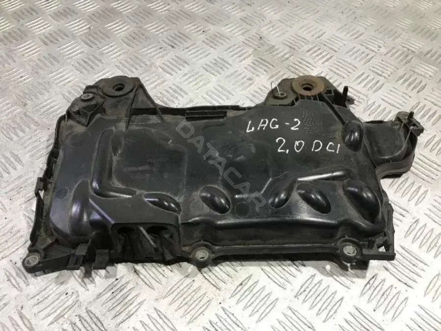 Крышка клапанная 8200638033