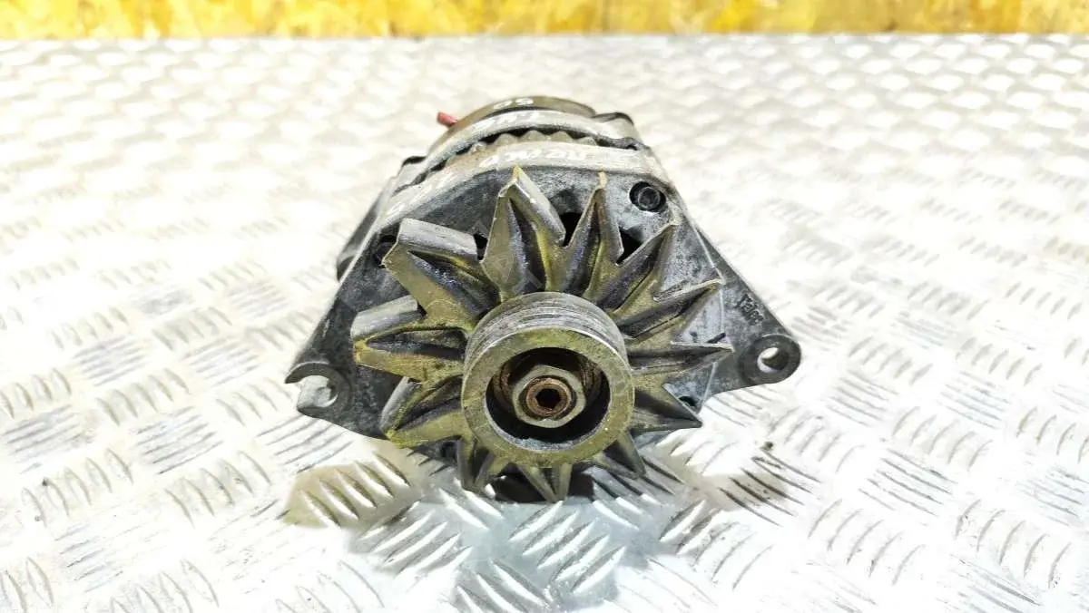 Генератор 60342242