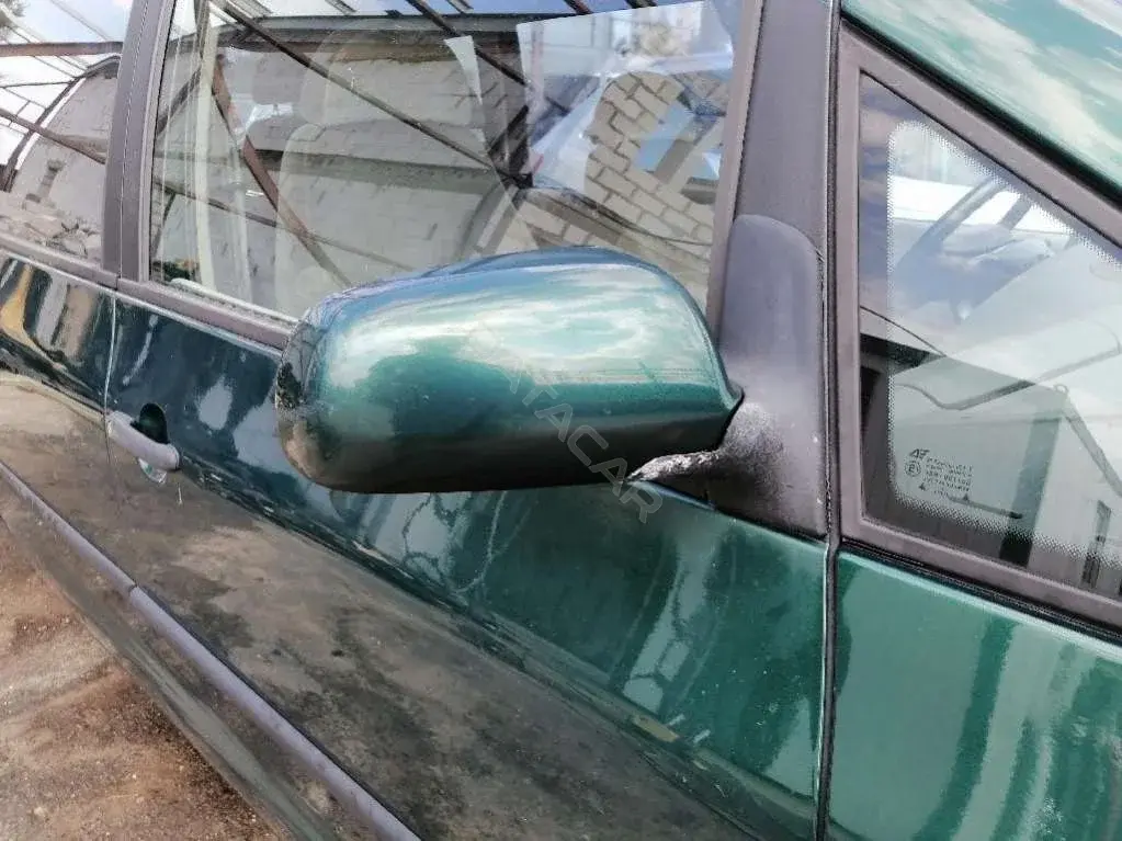 Наружное зеркало 41149172