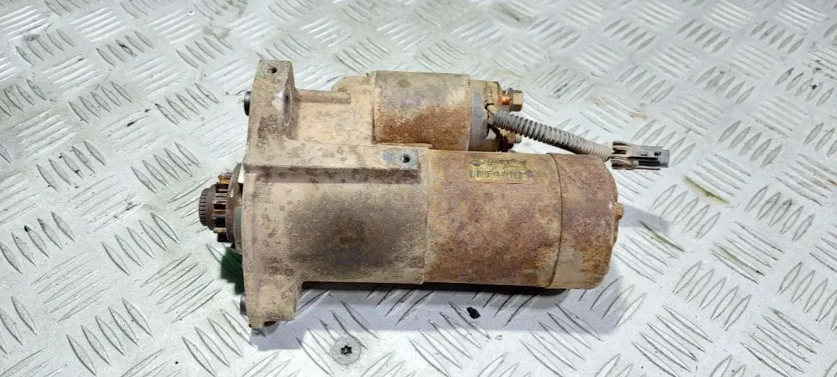 Стартер 23300EA200