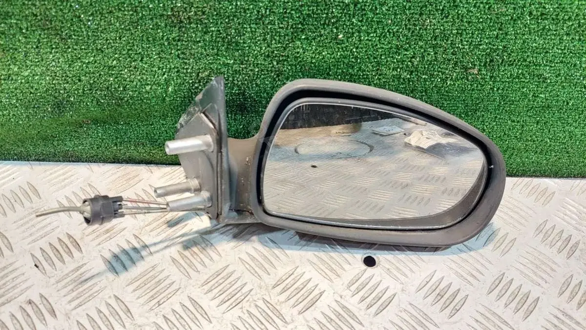 Наружное зеркало 2946757887