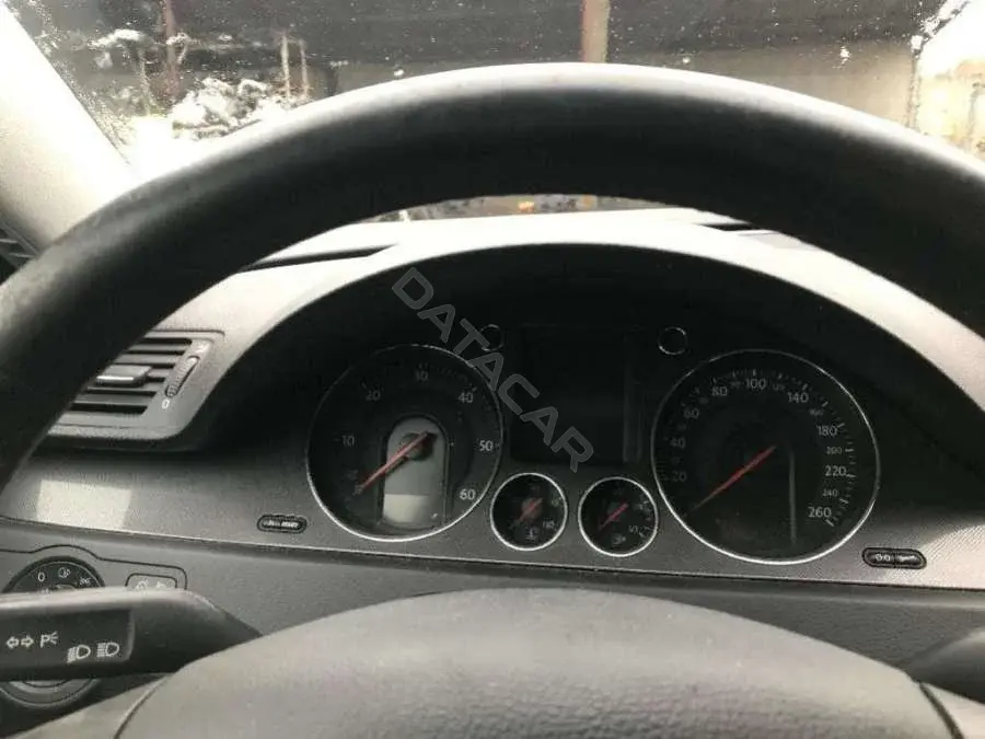 Панель приборов 31225346