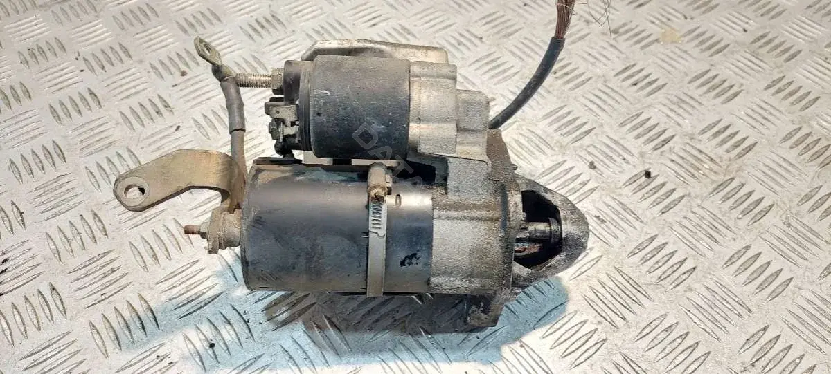 Стартер 2947779338