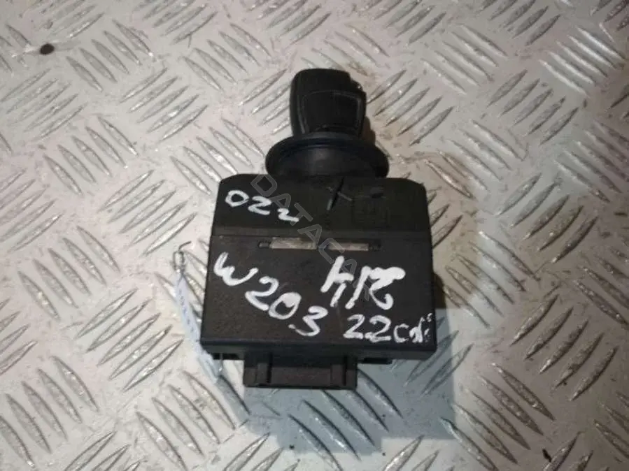 Замок зажигания 2095450508