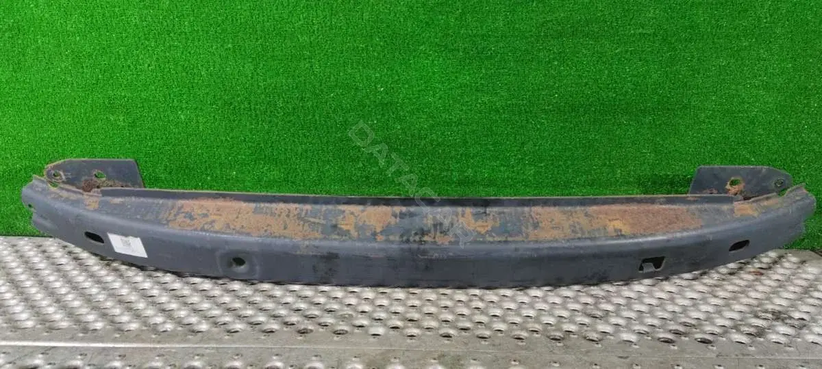 Усилитель бампера 7M3 807 105B