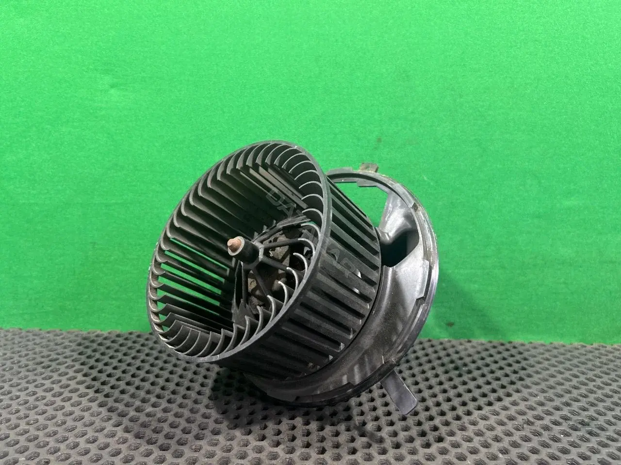 Моторчик печки 1K1820015G, F997165A