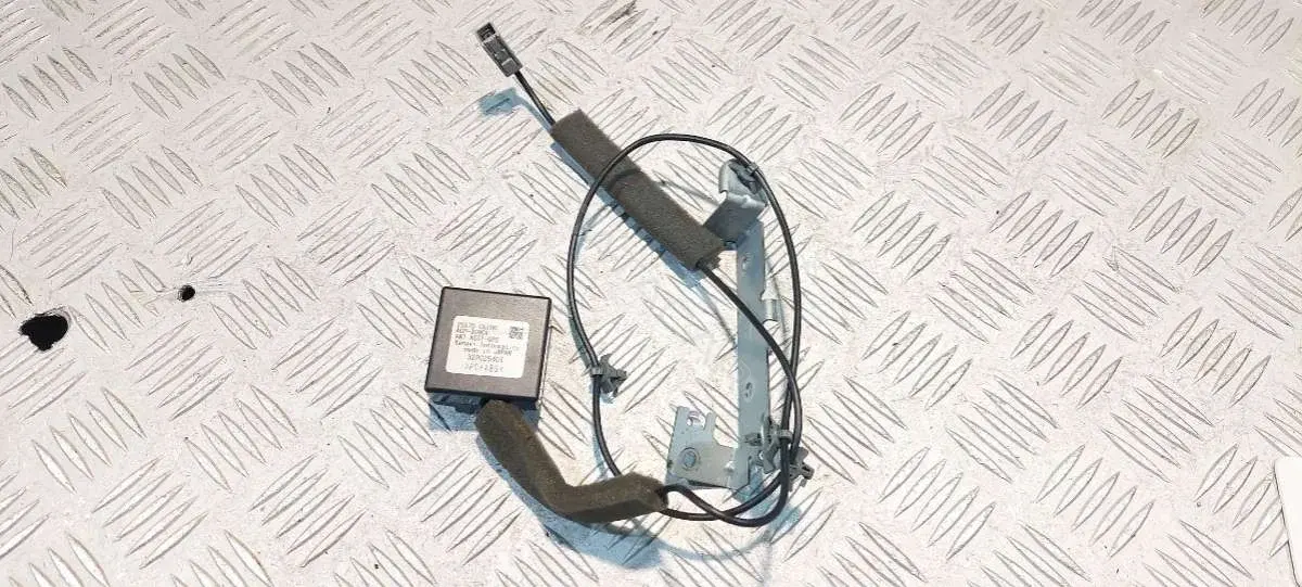 Усилитель антенны 25975CA100