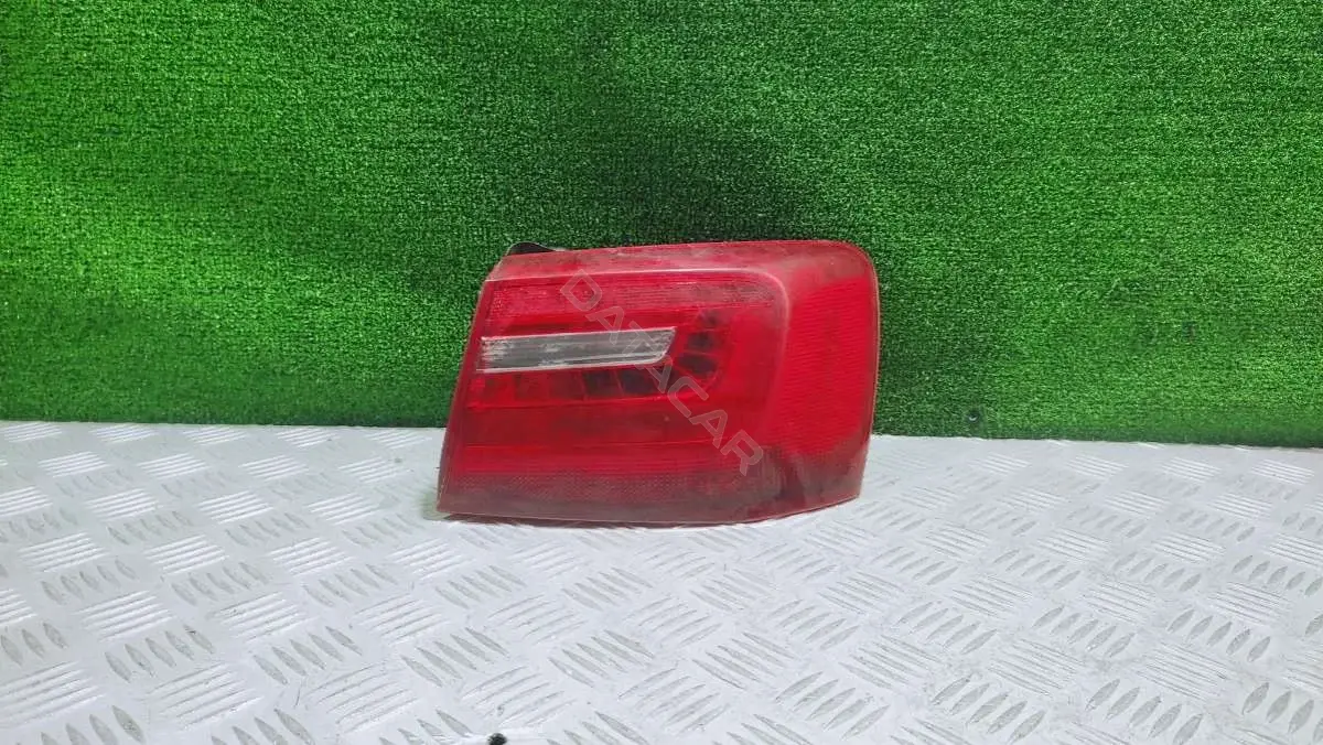 Задние фонари 4G9945096B