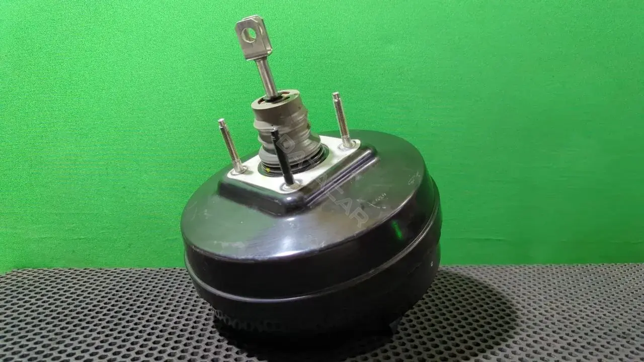 Вакуумный усилитель тормозов F2GC 2B195 AE
