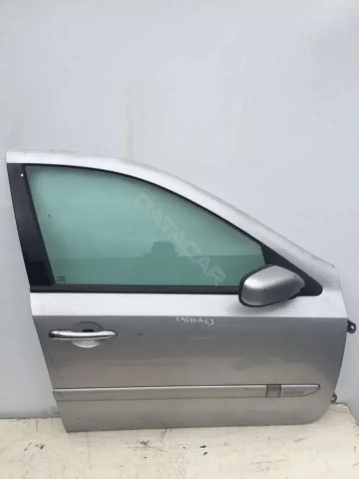 Дверь 001693