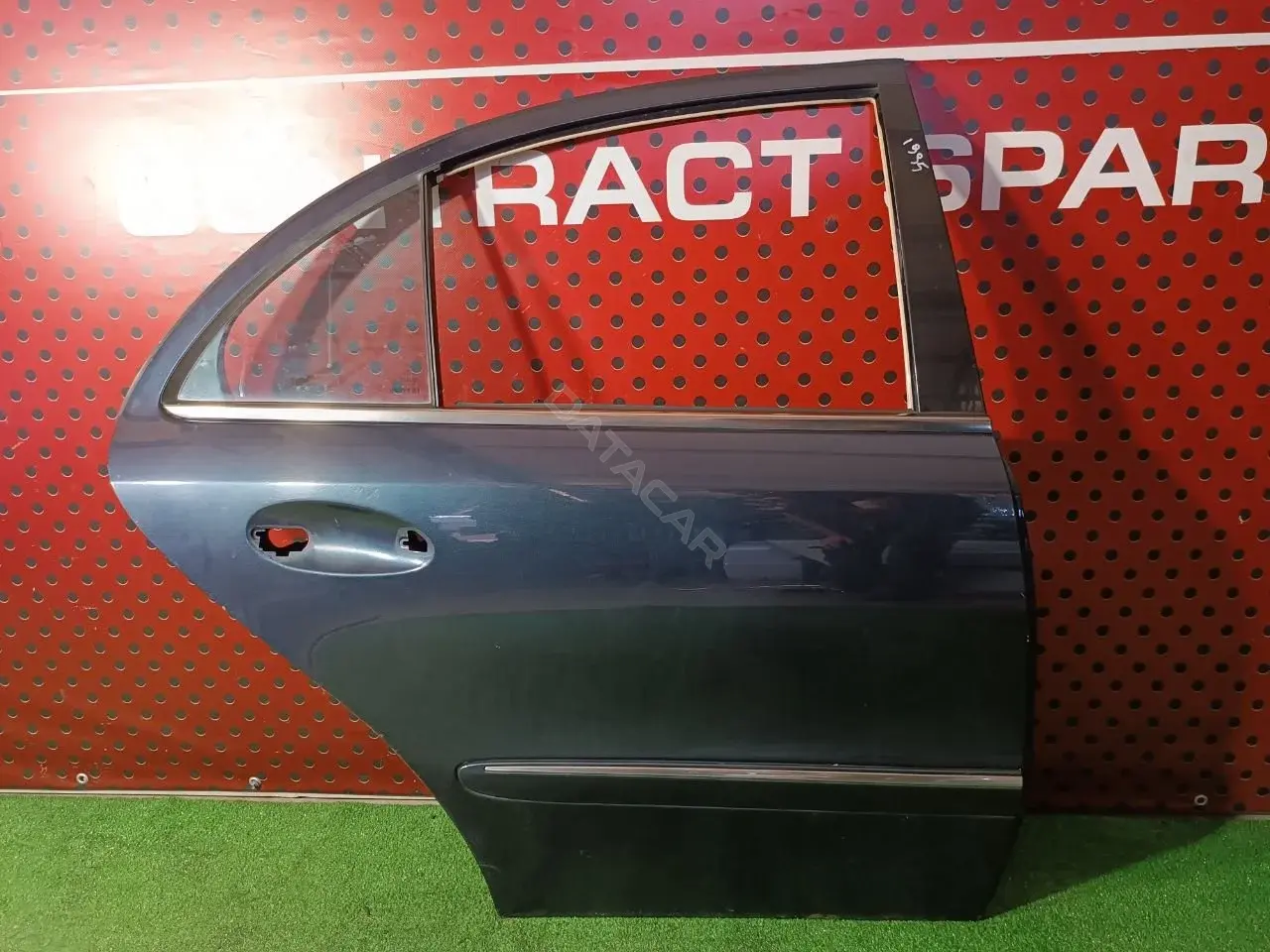 Дверь 95752261