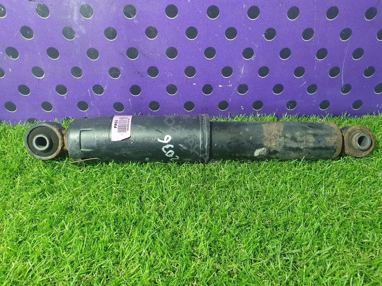 Амортизаторы 55300-0X100