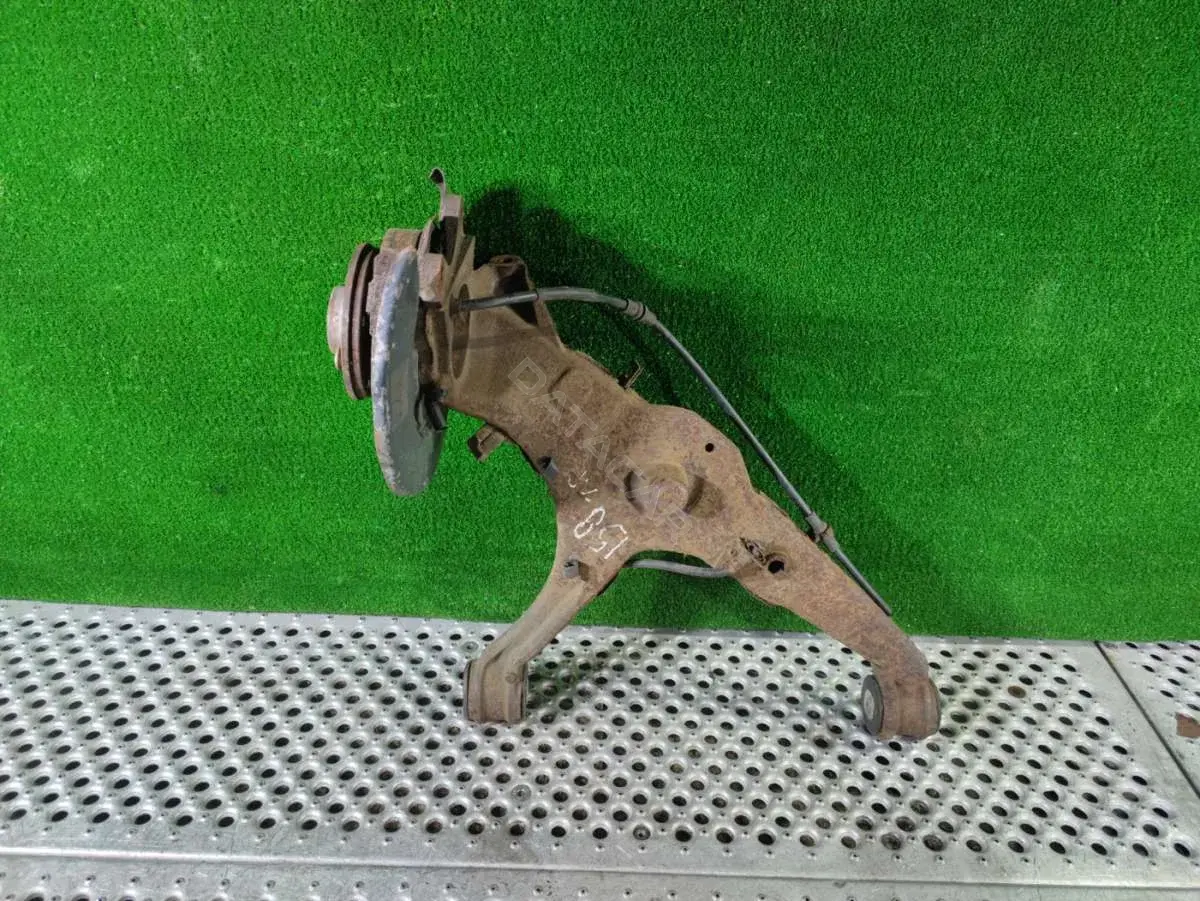 Рычаги 75481160