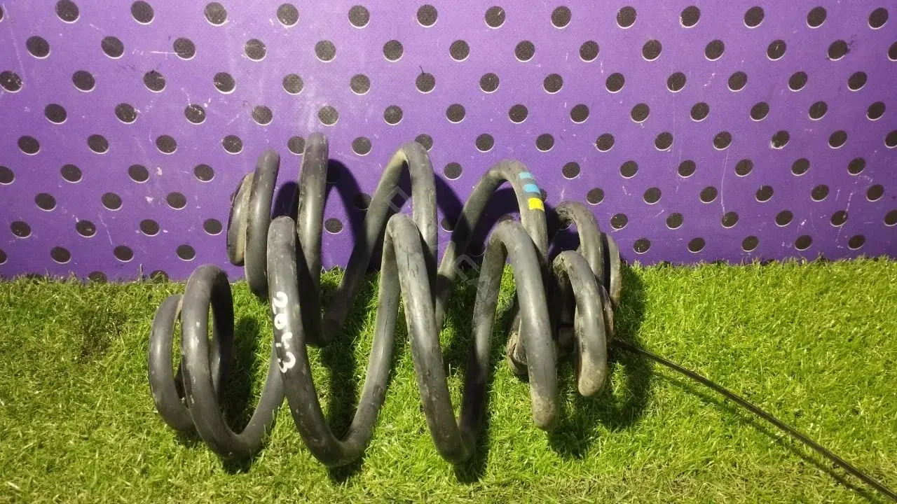 Пружины 104368718