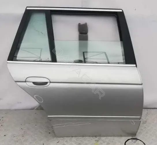 Дверь 008509