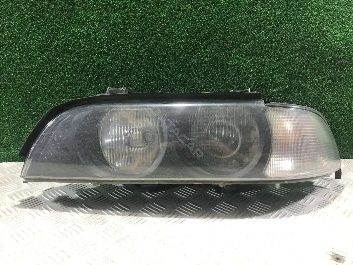 Фары 15213900LI